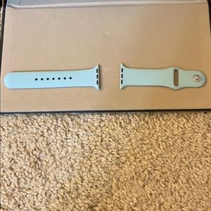 Apple Watch Band!